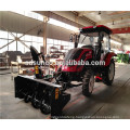 SAMTRA China Snow Blower matching GUOTAI